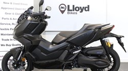 Honda ADV350 5176098