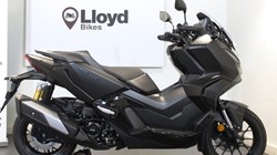 Honda ADV350 5176094