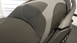 Honda ADV350 5176118