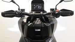 Honda ADV350 5176106