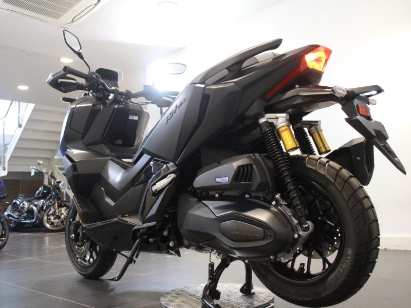 Honda ADV350 5176110