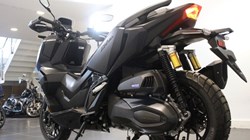 Honda ADV350 5176110