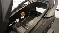 Honda ADV350 5176120