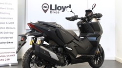 Honda ADV350 5176101