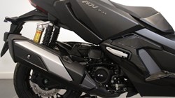 Honda ADV350 5176112