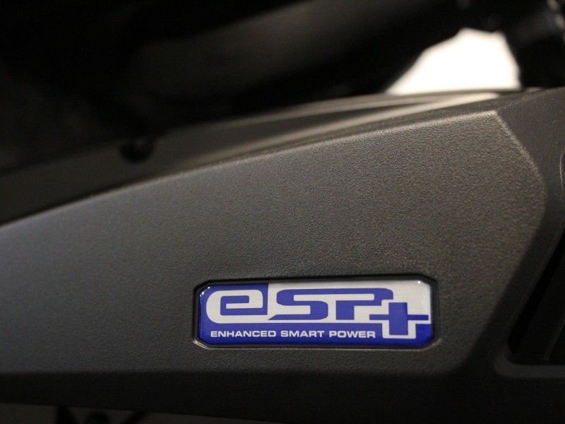  Honda ADV350 5176116