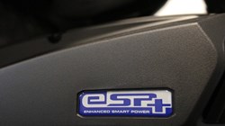 Honda ADV350 5176116