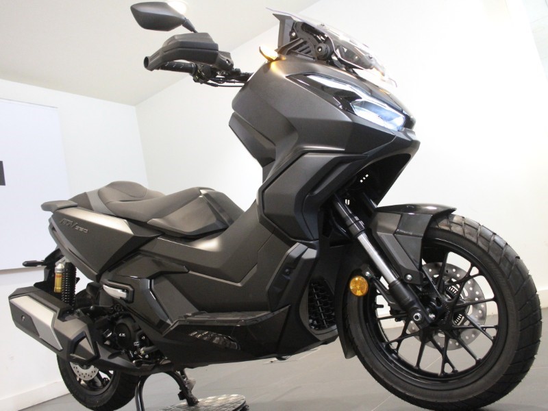  Honda ADV350 5176122