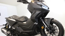 Honda ADV350 5176122