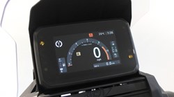 Honda ADV350 5176105