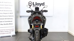 Honda ADV350 5176100