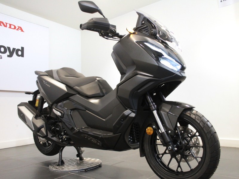  Honda ADV350 5176108