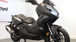 Honda ADV350 5176108