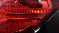 2023 (23) VOLVO XC40 2.0 B3P Plus Dark 5dr Auto 3054981