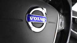 2016 (66) VOLVO XC60 D4 [190] R DESIGN Nav 5dr AWD 3083298