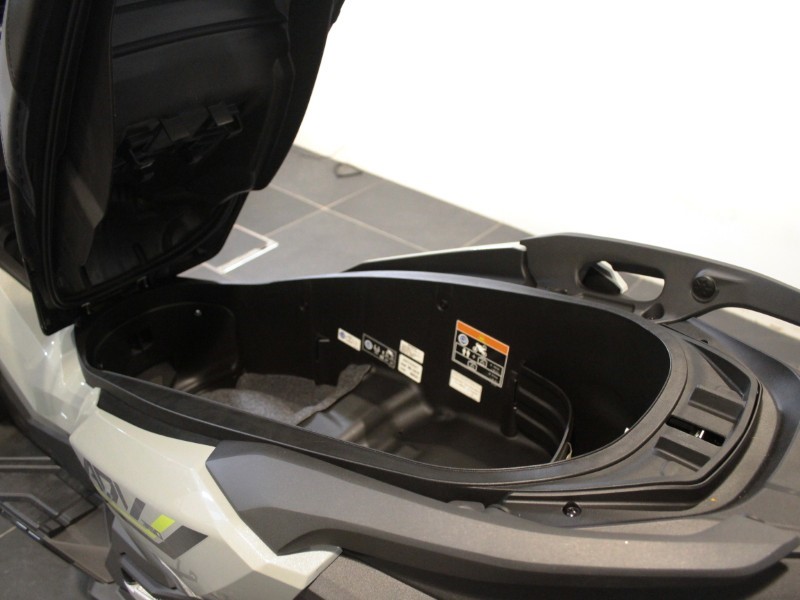  Honda ADV350 5176091