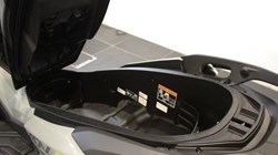 Honda ADV350 5176091