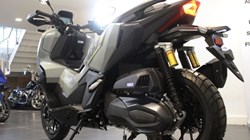 Honda ADV350 5176080