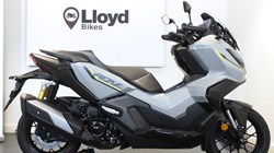 Honda ADV350 5176064