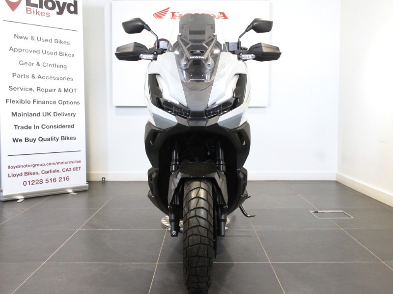  Honda ADV350 5176066