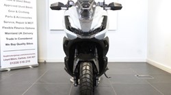 Honda ADV350 5176066