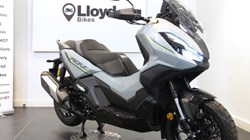 Honda ADV350 5176065