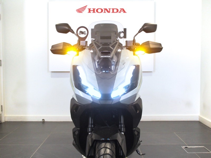  Honda ADV350 5176093