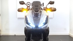 Honda ADV350 5176093