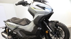 Honda ADV350 5176092