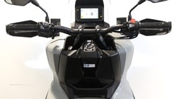 Honda ADV350 5176076