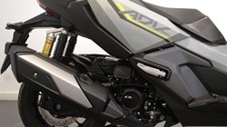 Honda ADV350 5176082