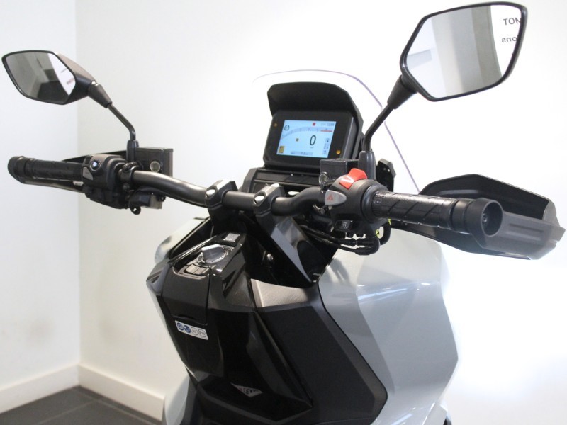  Honda ADV350 5176077