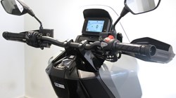 Honda ADV350 5176077