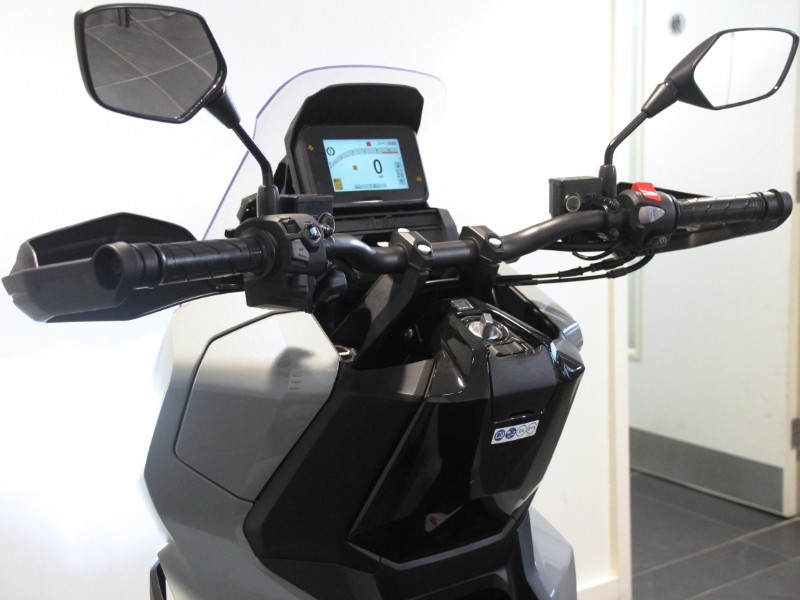  Honda ADV350 5176073