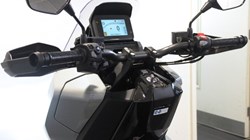 Honda ADV350 5176073