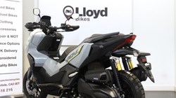 Honda ADV350 5176069