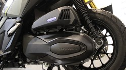 Honda ADV350 5176084