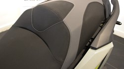 Honda ADV350 5176088