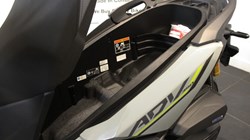 Honda ADV350 5176089