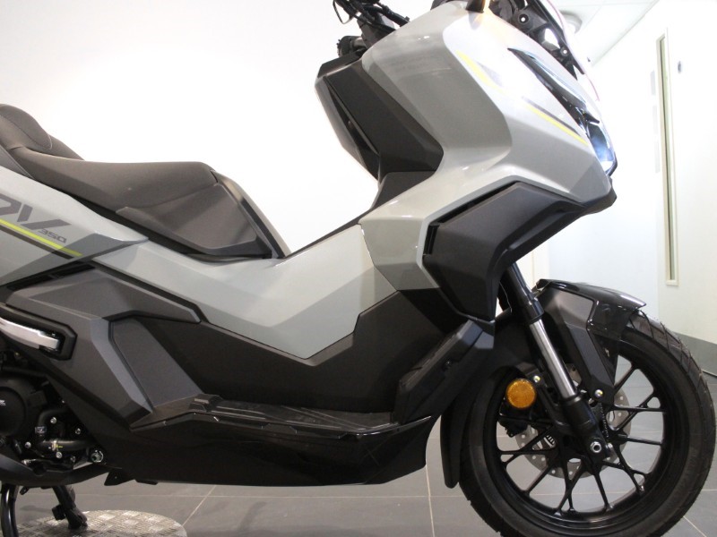  Honda ADV350 5176083
