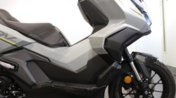 Honda ADV350 5176083