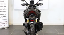 Honda ADV350 5176070