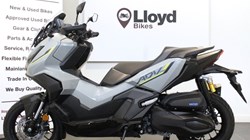 Honda ADV350 5176068