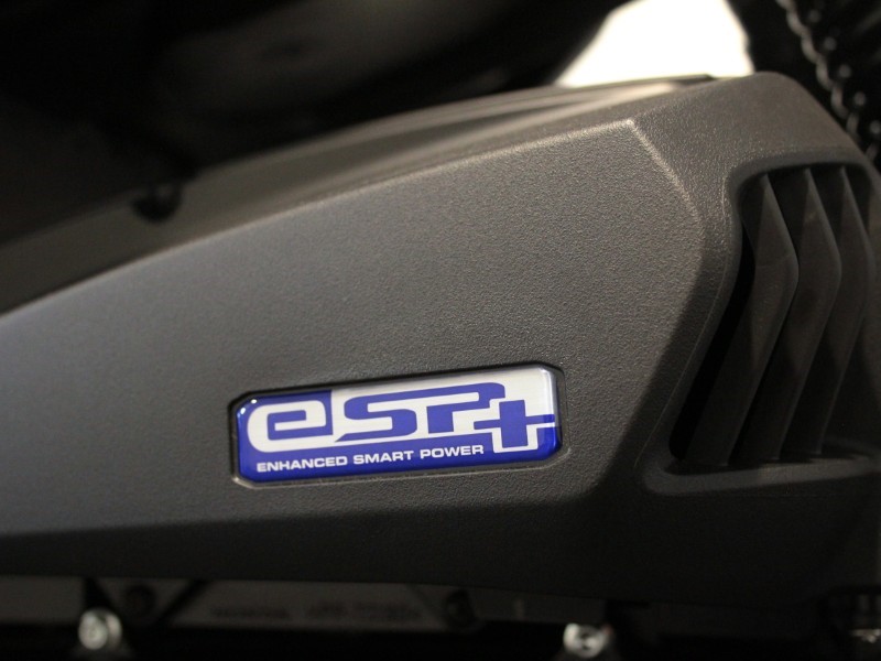  Honda ADV350 5176086