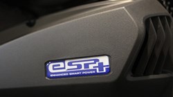 Honda ADV350 5176086