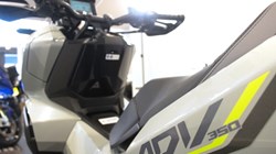 Honda ADV350 5176087