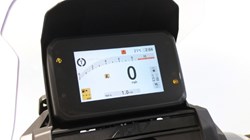 Honda ADV350 5176075