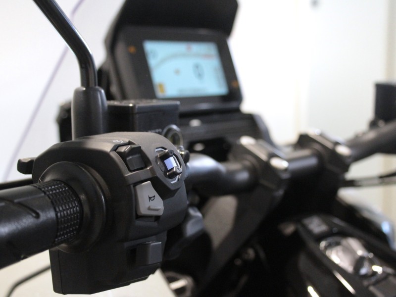  Honda ADV350 5176074