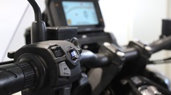 Honda ADV350 5176074