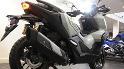 Honda ADV350 5176079